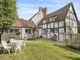 Thumbnail Cottage for sale in Brook Street, Sutton Courtenay