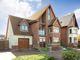 Thumbnail Detached house for sale in The Lees, Herne Bay