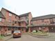 Thumbnail Flat for sale in Town Bridge Court, Chesham, Buckinghamshire