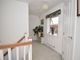 Thumbnail Detached house to rent in Kipling Road, Ledbury, Herefordshire