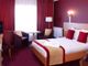 Thumbnail Flat for sale in Leeds Hotel Room Investment, Belgrave Stree, Leeds