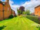 Thumbnail Detached house for sale in Norwich Road, North Walsham