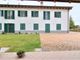 Thumbnail Country house for sale in Ref388, Nizza Monferrato Vineyards, Italy