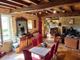 Thumbnail Property for sale in Saint Pompont, Dordogne, Nouvelle-Aquitaine