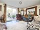Thumbnail Semi-detached house for sale in Wilson Road, Hadleigh, Ipswich, Suffolk