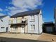 Thumbnail Detached house for sale in Bwlchygwynt, Llanelli, Carmarthenshire.