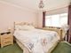 Thumbnail Detached house for sale in Taylor Road, Lydd On Sea, Romney Marsh