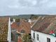 Thumbnail Flat for sale in High Street, Sidmouth