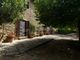 Thumbnail Country house for sale in Strada Palazzuolo, Barberino Tavarnelle, Toscana