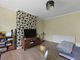 Thumbnail Flat for sale in Sewardstone Gardens, Chingford, London