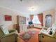 Thumbnail Flat for sale in Macdonald Place, Burntisland