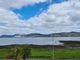 Thumbnail Hotel/guest house for sale in Marine Place, Rothesay, Isle Of Bute