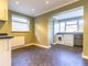 Thumbnail Detached house for sale in Swindon Road, Swindon, Wiltshire