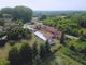 Thumbnail Property for sale in Agrate Conturbia, Piemonte, 28010, Italy