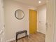 Thumbnail Flat for sale in Kingfisher Way, Harlow