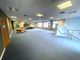 Thumbnail Office to let in Unit 3, The Court, Northfield Road, Southam