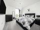 Thumbnail Flat for sale in Garnet Place, West Drayton