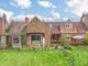 Thumbnail Terraced house for sale in The Old Blacksmiths Shop, Rochford