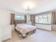 Thumbnail Detached house for sale in Lordswood Road, Harborne, Birmingham