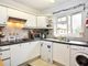 Thumbnail Flat for sale in Micheldever Road, Andover, Hampshire