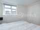Thumbnail Flat to rent in West Smithfield, London