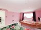 Thumbnail Semi-detached house for sale in Blakenhall Road, Leicester
