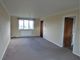 Thumbnail Terraced house to rent in Reap Lane, Southwell, Portland, Dorset