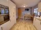 Thumbnail Detached house for sale in Marston Road, Wheaton Aston, Staffordshire