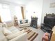Thumbnail Flat for sale in Woodhouse Road, North Finchley