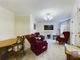 Thumbnail Flat for sale in Waltham Road, Twyford