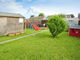 Thumbnail Semi-detached bungalow for sale in Rosemary Close, Red Lodge, Bury St. Edmunds