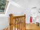 Thumbnail Semi-detached house for sale in Upper Tilehouse Street, Hitchin, Hertfordshire