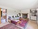 Thumbnail Terraced house for sale in Harberton, Totnes, Devon