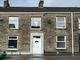 Thumbnail Property to rent in Ritson Street, Briton Ferry, Neath