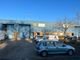 Thumbnail Industrial to let in St. Georges Industrial Estate, Wilton Road, Camberley