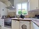 Thumbnail Maisonette for sale in Penwith Road, London