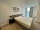 Thumbnail Flat to rent in Chester Road, Manchester