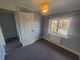 Thumbnail Semi-detached house to rent in Rochford Road, Sunderland