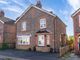 Thumbnail Semi-detached house for sale in Morton Road, East Grinstead