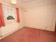Thumbnail Semi-detached house for sale in Thorndon Close, Orpington