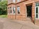 Thumbnail Flat for sale in Flat 01/ 10, Broomhill Drive, Glasgow