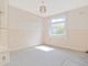 Thumbnail Terraced house for sale in Mcneil Crescent, Armadale, Bathgate