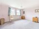 Thumbnail Detached house for sale in Masons Way, Codmore Hill, Pulborough, West Sussex