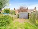 Thumbnail Terraced house for sale in Colville Road, Melton Constable