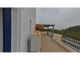 Thumbnail Detached house for sale in Castro Marim, Castro Marim, Faro