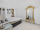 Thumbnail Maisonette for sale in Ormonde Terrace, London