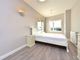 Thumbnail Flat to rent in Wandle Road, East Croydon, Central Croydon