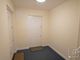 Thumbnail Flat for sale in Coopers Road, Northfleet, Gravesend