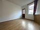 Thumbnail Terraced house for sale in Newcastle Street, Newcastle-Under-Lyme