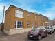 Thumbnail Flat for sale in Milton Avenue, Margate